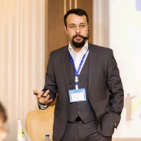 Elnar Aliyev