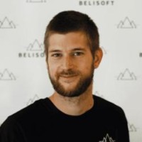 Bastien Rous De Madinhac