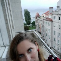 Eneka Labriska