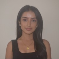 Shila Simkhada