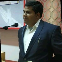 Amit Kumar