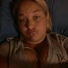 Leah Keplar