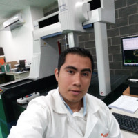 Juan José Tierrablanca