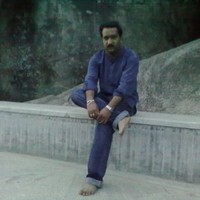Nagaraj Pandith