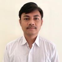 Wiwied Wirawan