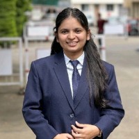 ASMITA KADAM