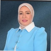 Enas Abu Ghanem