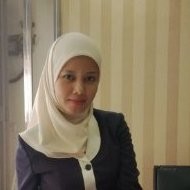 sari dewi