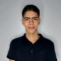 Dylan Giuseppe Rivera Sotelo