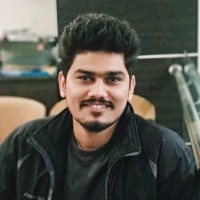 Vishal Choudhary