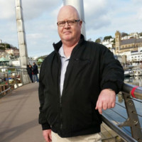Hugh Bennett