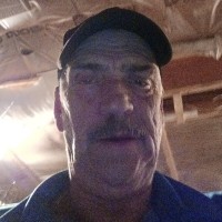 Gregory Sheppard