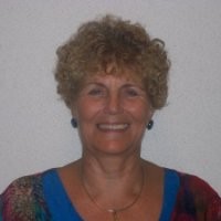 Jane Johnston