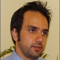Mehdi P.n