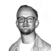 Maxfilip Nilsen