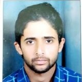 Shamsher Kulria