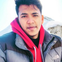 Fahmid Hasan
