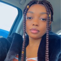 Nkengafac Nadege