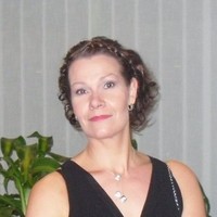 Sirpa Tirkkonen