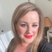 Janine Hawk