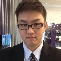 Michael Wei