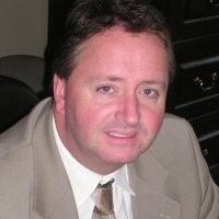 Stephen G. Herold