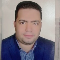 Mostafa Ali