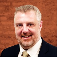 Nick Squire