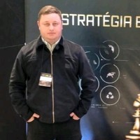 Elizeu Obadovski Junior