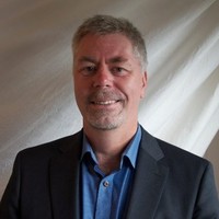 Johan Mellström