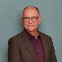 Pim van Gool