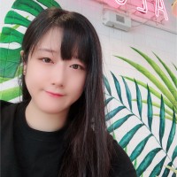이지연