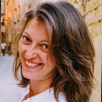 Sabrina Tuil Perez