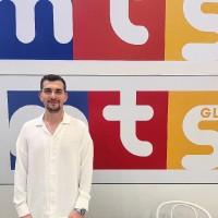 Mustafa Mert Yazıcı