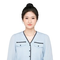 徐雪纯