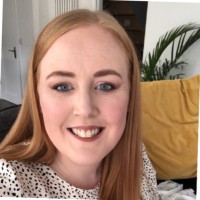 Amanda Hayes