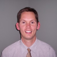 Jeff Elrick