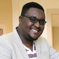 Valsaint Jean Baptiste, Mslscm
