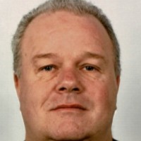 Jan Snijder Csp