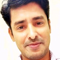 Muhammed Basheer