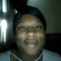 Joyce Smallwood