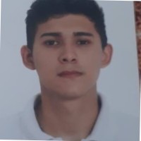 Alex Leon