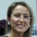 Elif Sen