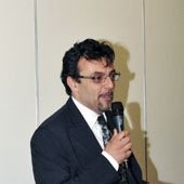 cesare bonardi