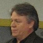 Ricardo Monteiro