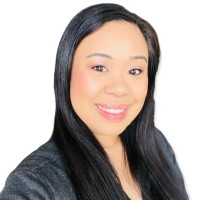 Samantha Gonzales Quizon, Cphr, Shrm-Scp