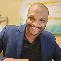 Jermaine Green