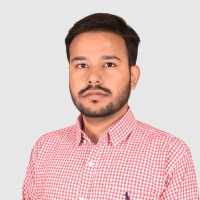 Deepanshu Narang