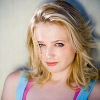 Marissa Morse