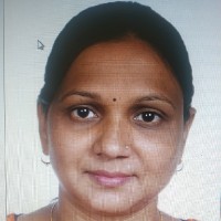 Asha Patani